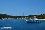 Fiskardo - Cephalonia (Kefalonia) - Photo 7 - Photo JustGreece.com