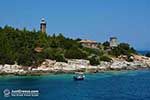 JustGreece.com Fiskardo - Cephalonia (Kefalonia) - Photo 8 - Foto van JustGreece.com