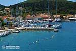 Fiskardo - Cephalonia (Kefalonia) - Photo 10 - Photo JustGreece.com
