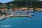 JustGreece.com Fiskardo - Cephalonia (Kefalonia) - Photo 10 - Foto van JustGreece.com