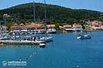 JustGreece.com Fiskardo - Cephalonia (Kefalonia) - Photo 11 - Foto van JustGreece.com