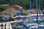 JustGreece.com Fiskardo - Cephalonia (Kefalonia) - Photo 12 - Foto van JustGreece.com