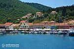 JustGreece.com Fiskardo - Cephalonia (Kefalonia) - Photo 13 - Foto van JustGreece.com