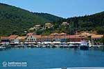Fiskardo - Cephalonia (Kefalonia) - Photo 14 - Photo JustGreece.com