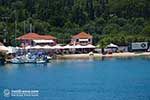 Fiskardo - Cephalonia (Kefalonia) - Photo 15 - Photo JustGreece.com