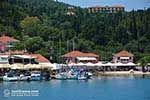 JustGreece.com Fiskardo - Cephalonia (Kefalonia) - Photo 16 - Foto van JustGreece.com