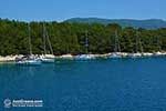 JustGreece.com Fiskardo - Cephalonia (Kefalonia) - Photo 18 - Foto van JustGreece.com