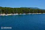Fiskardo - Cephalonia (Kefalonia) - Photo 19 - Photo JustGreece.com