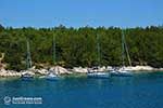 Fiskardo - Cephalonia (Kefalonia) - Photo 20 - Photo JustGreece.com
