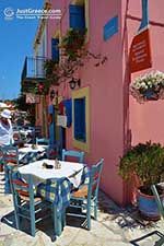 JustGreece.com Fiskardo - Cephalonia (Kefalonia) - Photo 24 - Foto van JustGreece.com
