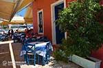 Fiskardo - Cephalonia (Kefalonia) - Photo 26 - Photo JustGreece.com