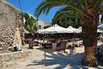 JustGreece.com Fiskardo - Cephalonia (Kefalonia) - Photo 29 - Foto van JustGreece.com