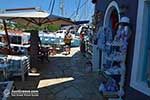 JustGreece.com Fiskardo - Cephalonia (Kefalonia) - Photo 32 - Foto van JustGreece.com