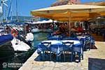 JustGreece.com Fiskardo - Cephalonia (Kefalonia) - Photo 33 - Foto van JustGreece.com