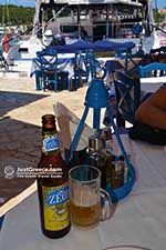 Fiskardo - Cephalonia (Kefalonia) - Photo 35 - Photo JustGreece.com