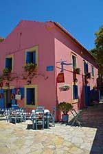 JustGreece.com Fiskardo - Cephalonia (Kefalonia) - Photo 37 - Foto van JustGreece.com