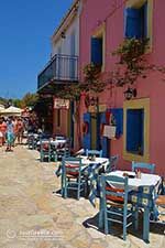 Fiskardo - Cephalonia (Kefalonia) - Photo 40 - Photo JustGreece.com