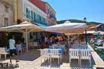 Fiskardo - Cephalonia (Kefalonia) - Photo 41 - Photo JustGreece.com