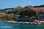 Fiskardo - Cephalonia (Kefalonia) - Photo 43 - Photo JustGreece.com