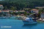 Fiskardo - Cephalonia (Kefalonia) - Photo 45 - Photo JustGreece.com