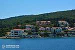JustGreece.com Fiskardo - Cephalonia (Kefalonia) - Photo 48 - Foto van JustGreece.com
