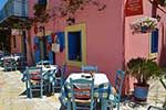 Fiskardo - Cephalonia (Kefalonia) - Photo 49 - Photo JustGreece.com