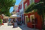 Fiskardo - Cephalonia (Kefalonia) - Photo 52 - Foto van JustGreece.com