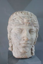 JustGreece.com Kiato - Sykiona | Corinth  Peloponnese | Photo 10 - Foto van JustGreece.com