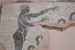 JustGreece.com Kiato - Sykiona | Corinth  Peloponnese | Photo 11 - Foto van JustGreece.com