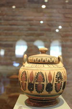 Kiato - Sykiona | Corinth  Peloponnese | Photo 21 - Photo JustGreece.com