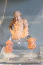 Kiato - Sykiona | Corinth  Peloponnese | Photo 27 - Photo JustGreece.com