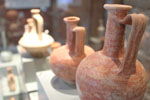 Kiato - Sykiona | Corinth  Peloponnese | Photo 29 - Photo JustGreece.com