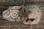 JustGreece.com Kiato - Sykiona | Corinth  Peloponnese | Photo 34 - Foto van JustGreece.com