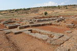 Kiato - Sykiona | Corinth  Peloponnese | Photo 36 - Photo JustGreece.com