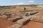 Kiato - Sykiona | Corinth  Peloponnese | Photo 37 - Photo JustGreece.com