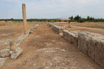 Kiato - Sykiona | Corinth  Peloponnese | Photo 43 - Photo JustGreece.com
