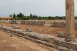 Kiato - Sykiona | Corinth  Peloponnese | Photo 44 - Photo JustGreece.com