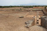 Kiato - Sykiona | Corinth  Peloponnese | Photo 47 - Photo JustGreece.com