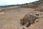 Kiato - Sykiona | Corinth  Peloponnese | Photo 51 - Photo JustGreece.com