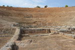 JustGreece.com Kiato - Sykiona | Corinth  Peloponnese | Photo 57 - Foto van JustGreece.com