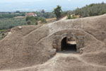 Kiato - Sykiona | Corinth  Peloponnese | Photo 67 - Photo JustGreece.com