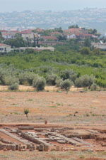 Kiato - Sykiona | Corinth  Peloponnese | Photo 68 - Photo JustGreece.com