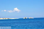Psathi Kimolos | Cyclades Greece | Photo 4 - Photo JustGreece.com