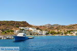 JustGreece.com Psathi Kimolos | Cyclades Greece | Photo 5 - Foto van JustGreece.com