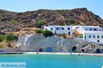 JustGreece.com Psathi Kimolos | Cyclades Greece | Photo 6 - Foto van JustGreece.com