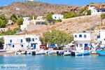 JustGreece.com Psathi Kimolos | Cyclades Greece | Photo 7 - Foto van JustGreece.com