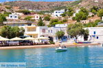 JustGreece.com Psathi Kimolos | Cyclades Greece | Photo 8 - Foto van JustGreece.com