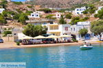 JustGreece.com Psathi Kimolos | Cyclades Greece | Photo 9 - Foto van JustGreece.com