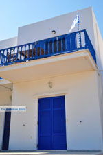 JustGreece.com Psathi Kimolos | Cyclades Greece | Photo 16 - Foto van JustGreece.com