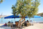 JustGreece.com Psathi Kimolos | Cyclades Greece | Photo 18 - Foto van JustGreece.com